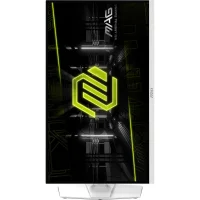 Игровой монитор MSI MPG 274URFW фото 13